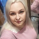 Елена, 38 лет