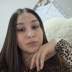 Анастасия, 26 из г. Челябинск.