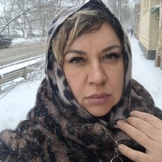 Наталья, 46 из г. Москва.