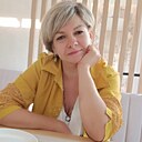 Ирина, 46 лет