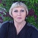 Наталия, 56 лет