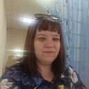 Ирина, 29 лет