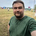 Дмитрий, 36 лет