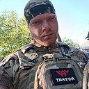 Роман, 31 год