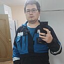 Игорь, 29 лет