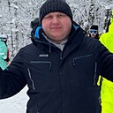 Костя, 42 года
