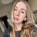 Иришка, 27 лет