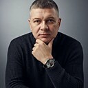 Павел, 42 года