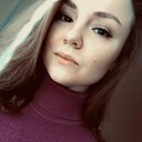Вероника, 33 года