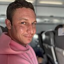 Виталий, 33 года