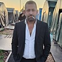 Николай, 39 лет