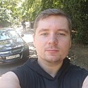 Артём, 32 года