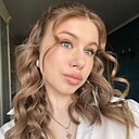 Анастасия, 22 года