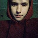Ярослав, 19 лет