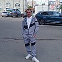 Artem, 33 года