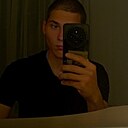 Кирилл, 18 лет