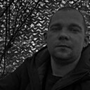 Никита, 28 лет