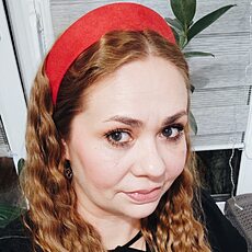 Лариса, 46 из г. Балаково.