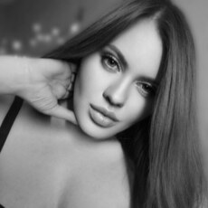 Фотография девушки Алёна, 35 лет из г. Нижний Новгород