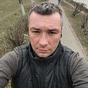 Дмитрий, 38 лет