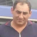Tigran, 48 лет