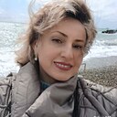 Alyona, 47 лет