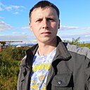 Григорий, 31 год