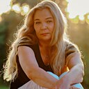 Светлана, 52 года
