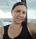 Ольга, 36 лет