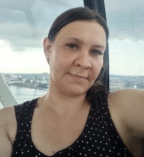 Фотография девушки Ольга, 36 лет из г. Ижевск