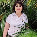 Елена, 54 года