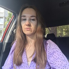 Фотография девушки Ксения, 34 года из г. Калининград