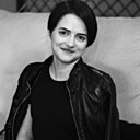 Елена, 34 года