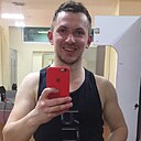Антон, 32 года