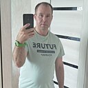 Константин, 43 года