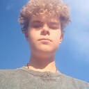 Женя, 18 лет