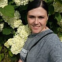 Елена, 40 лет