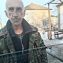 Игорь, 47 лет