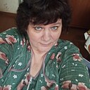 Ольга, 58 лет
