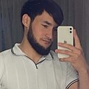 Нурик, 25 лет