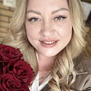 Mariia, 32 года