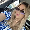Аннэт, 37 лет
