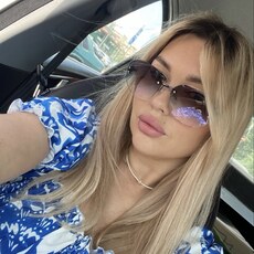 Фотография девушки Аннэт, 37 лет из г. Волгоград