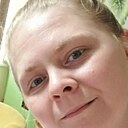 Анастасия, 32 года