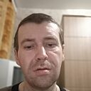 Евгений, 46 лет