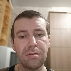 Фотография мужчины Евгений, 46 лет из г. Дзержинск
