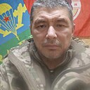Айрат, 55 лет