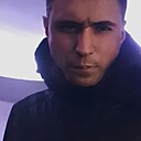 Александр, 36 лет