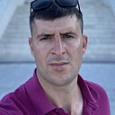 Дамир, 39 лет