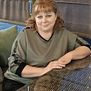 Олеся, 40 лет
